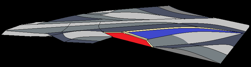 side_profile__shade_class_by_hellkite_1-d8o5nwb.png