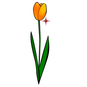 amber_tulip_by_just_call_me_j-db0esl9.png