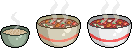 broth__veggie_soup__and_blood_stew_by_tahbikat-d9vu6kp.png