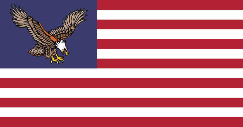 kaiserreich_flag__1__american_union_state_by_alternatehistory-d5p32sv.png