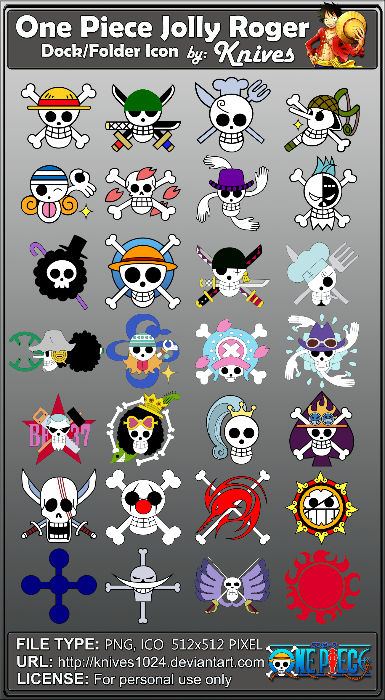 one-piece-jolly-roger-dock-and-folder-icons-by-by-knives1024-on-deviantart