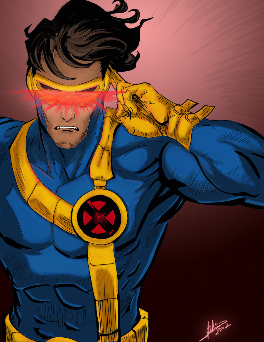 cyclops_colors_by_tfshadowcons-d5flanz.j