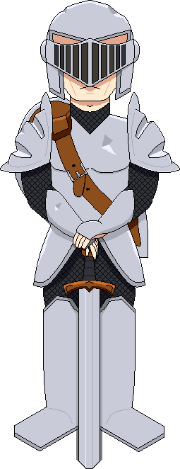silver_knight_by_powermaster64-db9ifb7.png