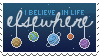 extraterrestrial_life_stamp_by_kezzi_ros