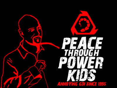 peace_through_power_kids_by_adder24.jpg