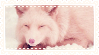 pink_fox_stamp_by_littletornsoul-d81gdbd.png