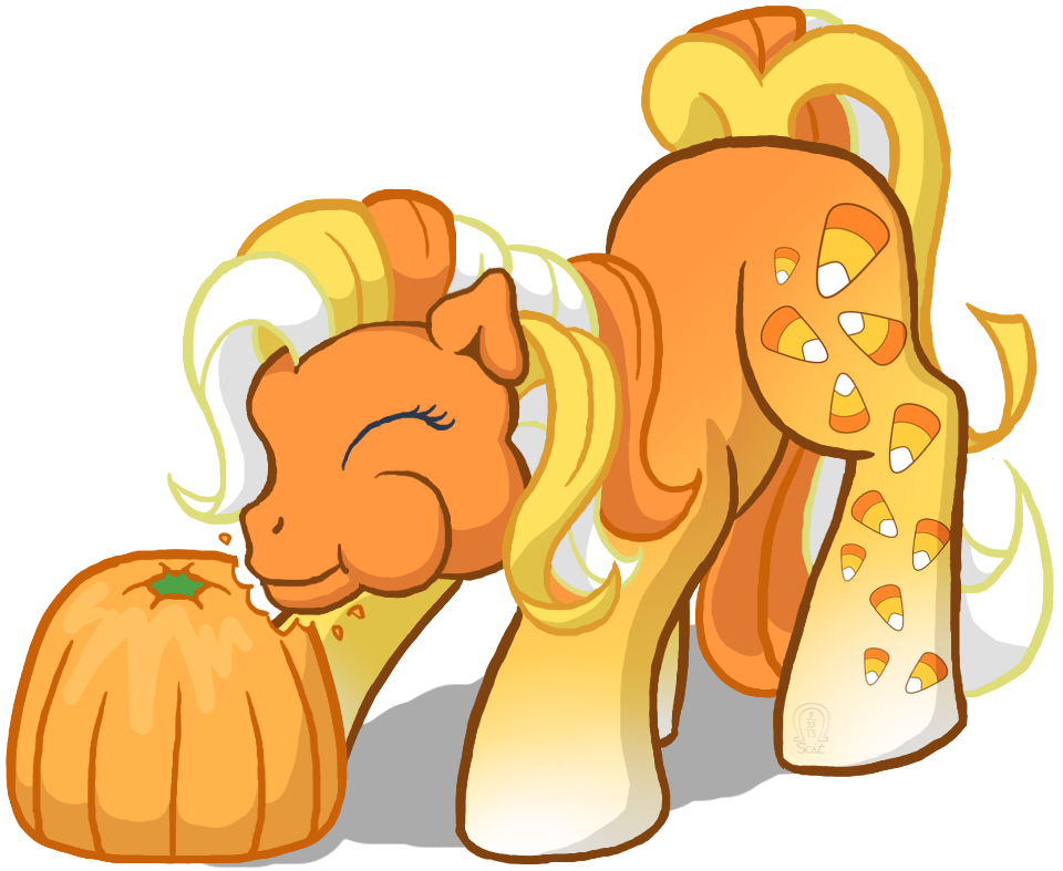 [Obrázek: candy_corn_with_pumpkin__a_redraw__by_an...9anbzy.png]