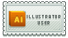 stamp___illustrator_user_by_firstfear-d4
