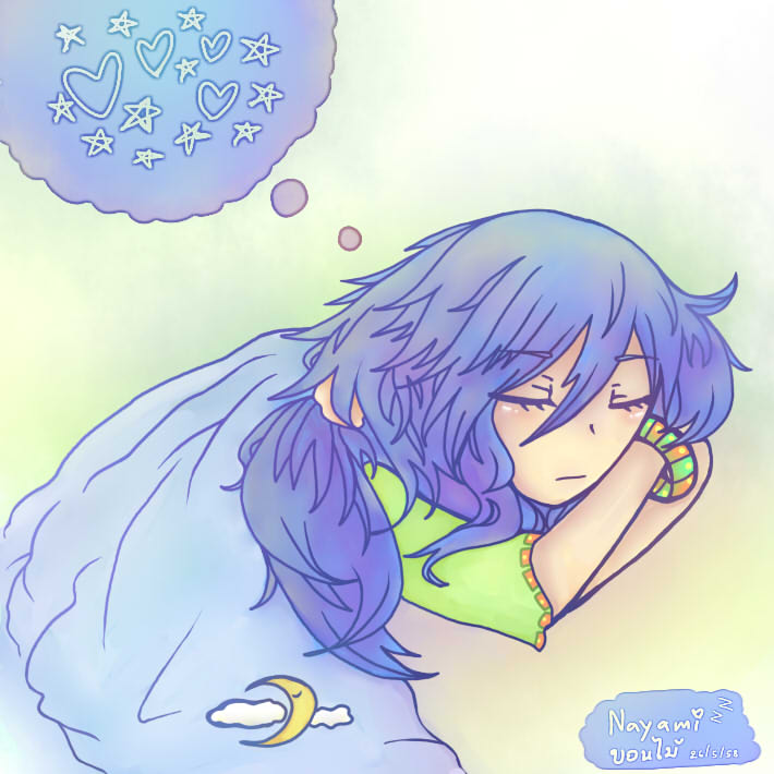 [Image: sleeping_girl_by_mokuzaisad-d8utyvt.jpg]
