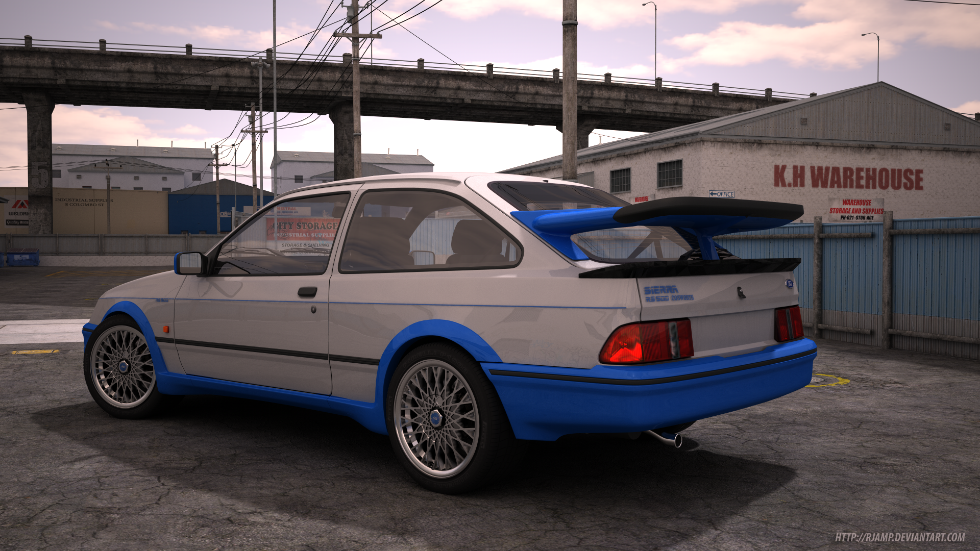 ford_sierra_rs500_cosworth_by_rjamp-d53rwii.png