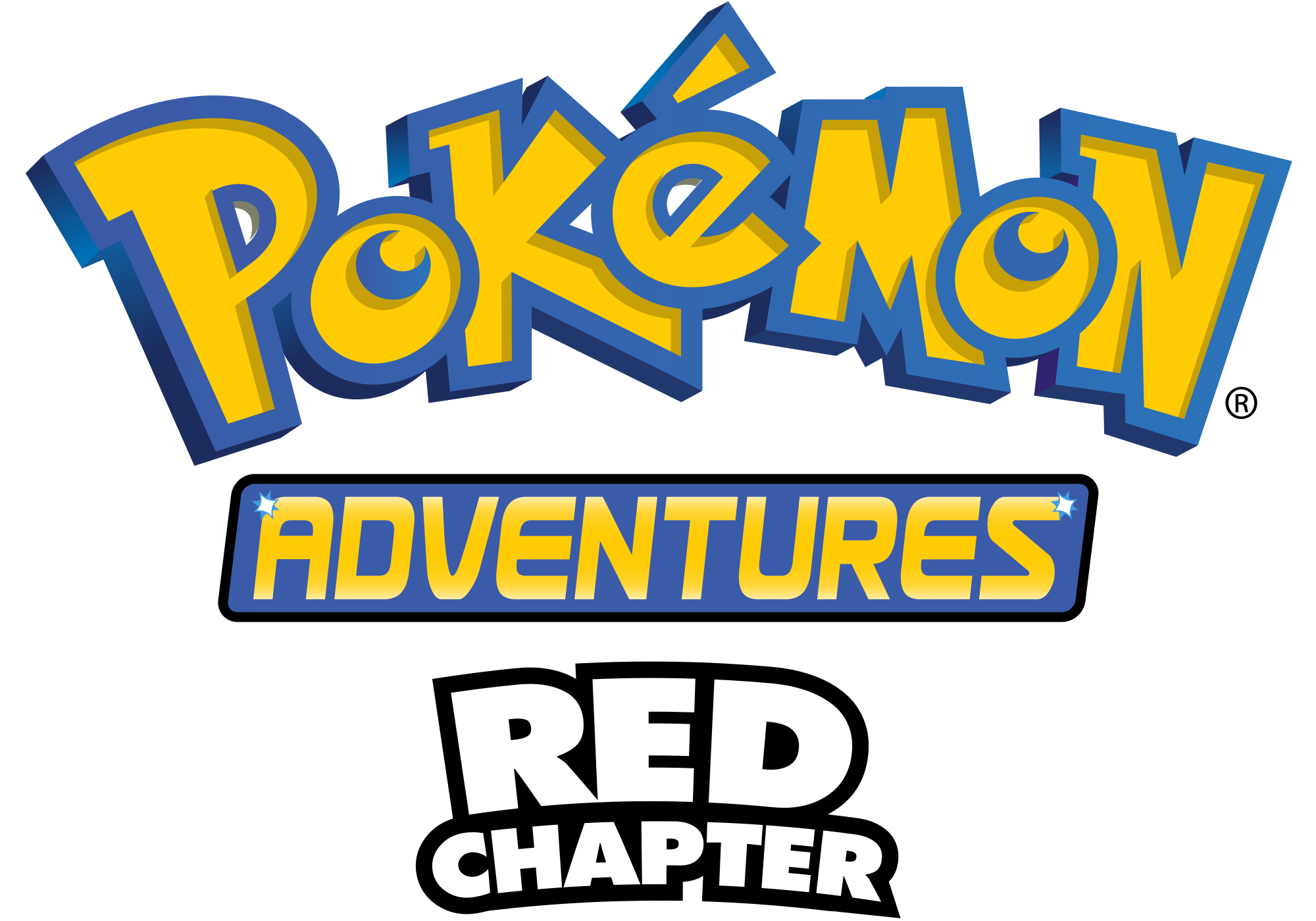 pokemon_adventures_red_chapter_logo_by_peetzaahhh2010-d90s2bf.png