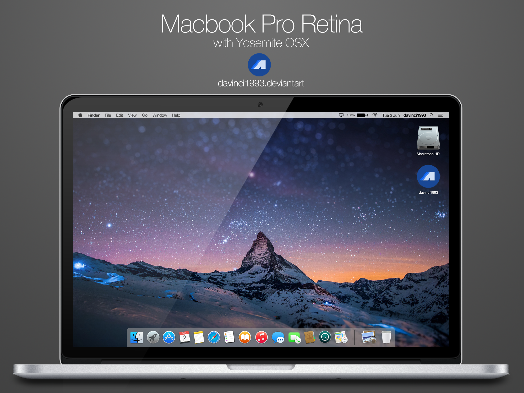 2015-macbook-pro-retina-psd-png-ico-icns-by-davinci1993-on