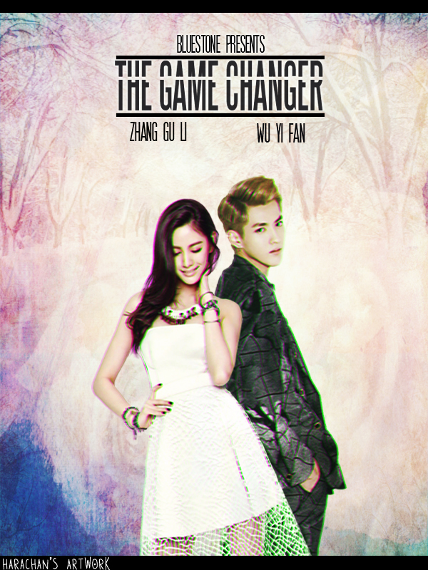 the_game_changer_poster_by_nayumuchan-d8