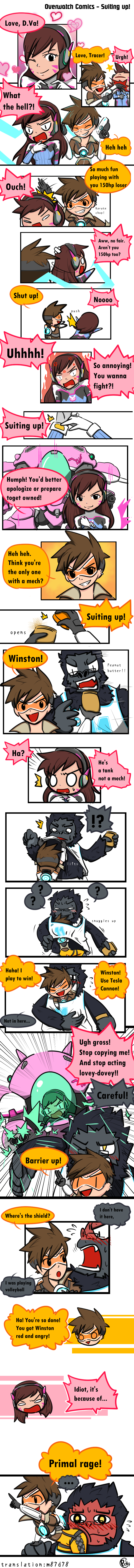 overwatch_comics___suiting_up__by_picketg-db6p638.png