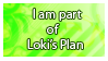 stamp___part_of_loki__s_plan_by_sorryfir