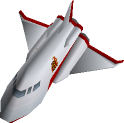 reupload___bomber_spaceship_from_b64_tsa_by_merry255-danfovf.png