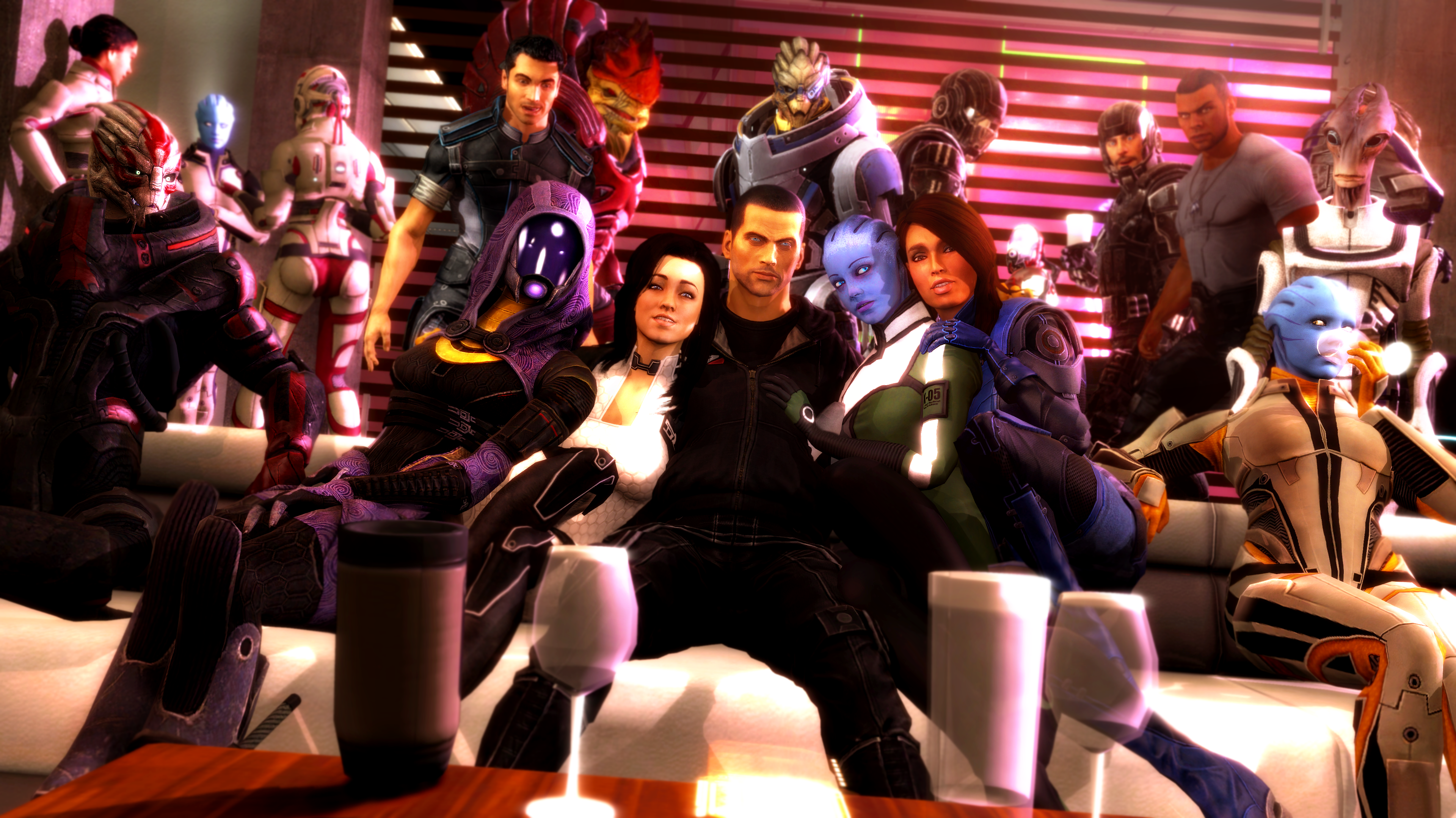 shepard_s_chill_party_by_lordhayabusa357-d9usffm.png