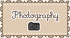 Photography stamp by StampMakerLKJ