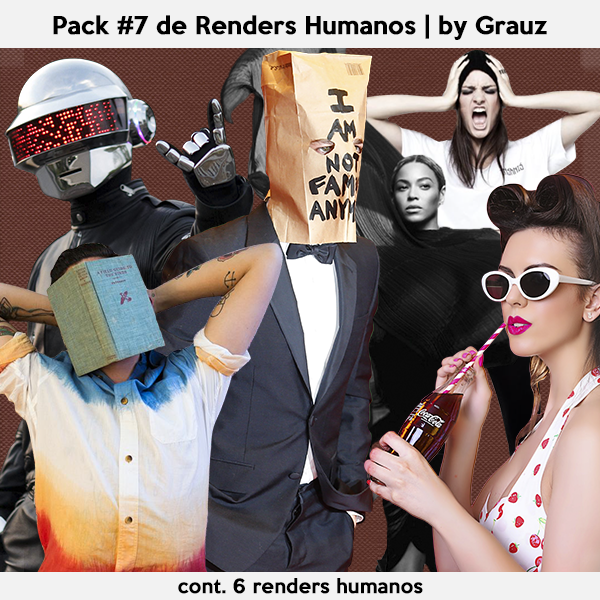 pack_7_renders_humanos_by_grauz-d9w2jk3.png