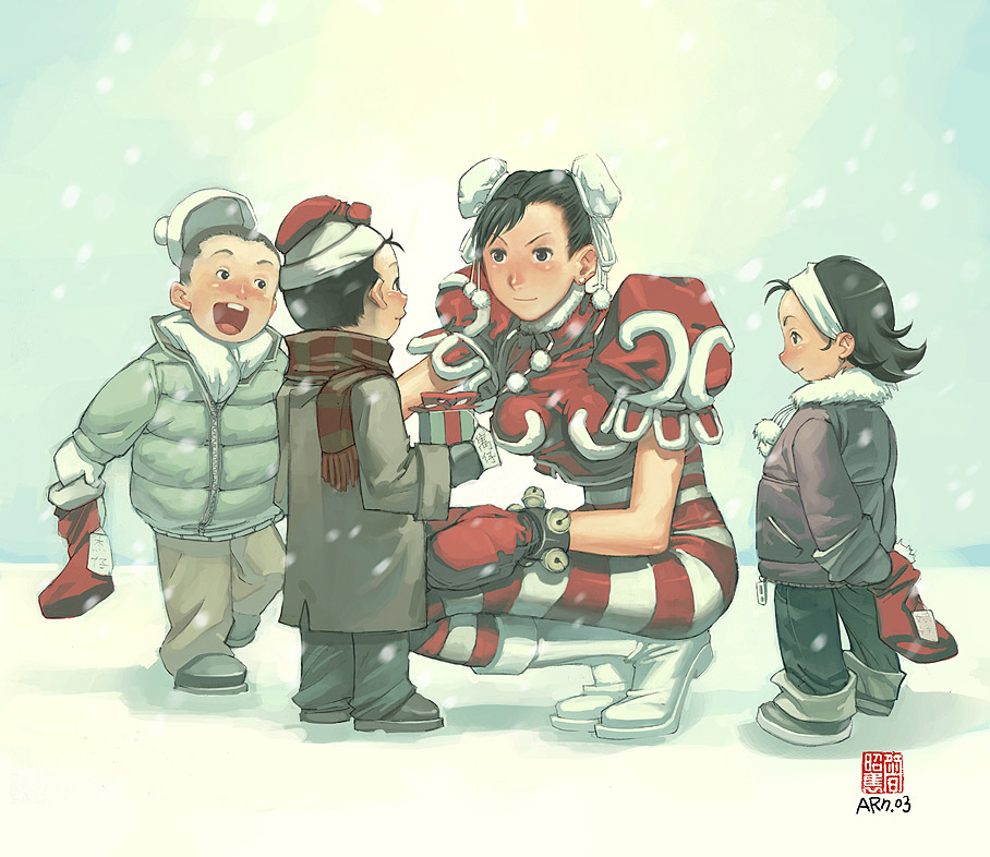 street_fighter_christmas_by_udoncrew.jpg