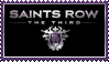 saints_row_the_third_stamp_by_5_3_10_4-d