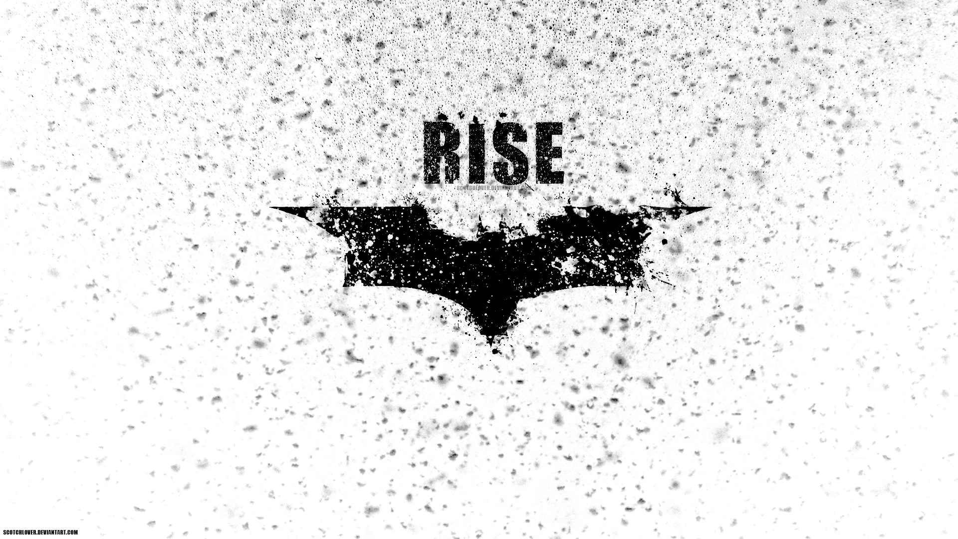Dark Knight Rises « Awesome Wallpapers