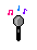 microphone_pixel_by_xmissgrissomx.gif