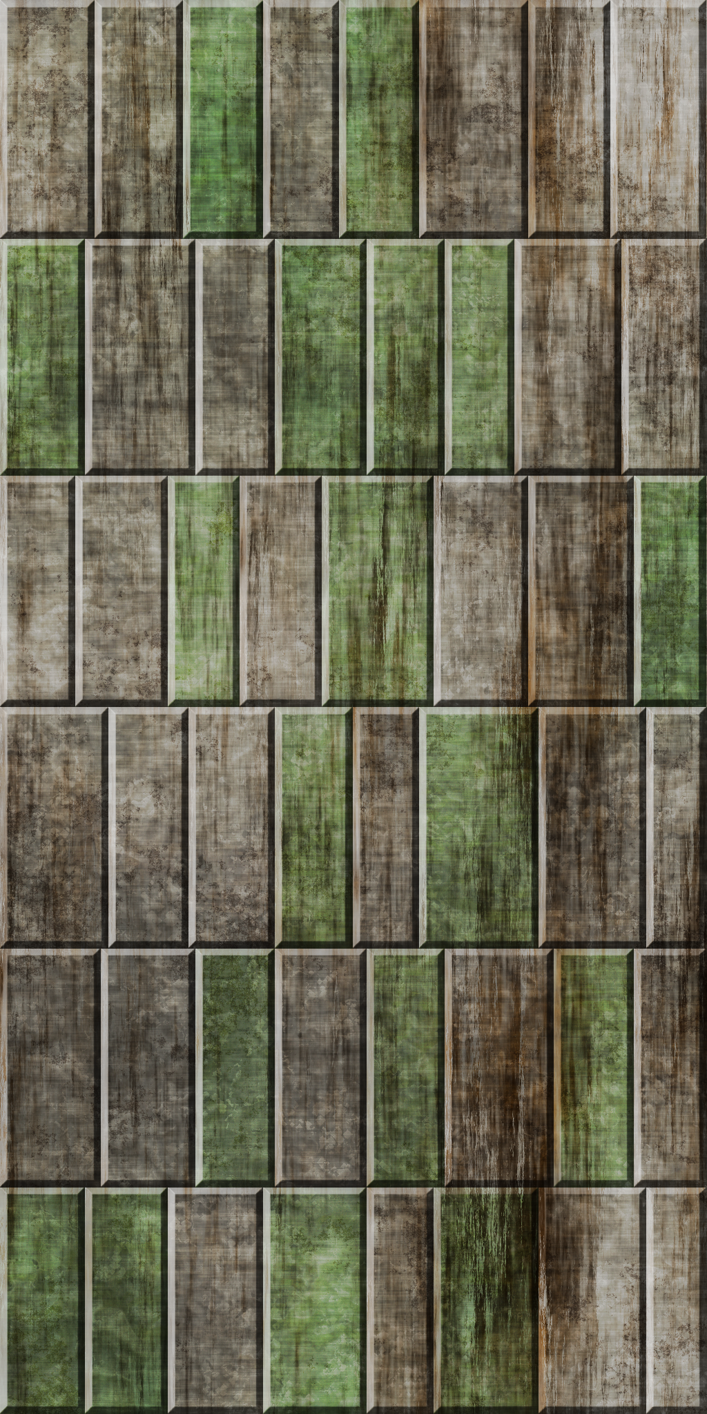 cement_wall_9_remake_by_hoover1979-dar4bxr.png