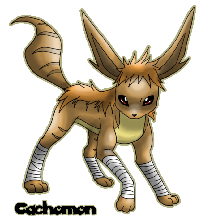 [Image: eeveelution__maneon_by_cachomon.png]
