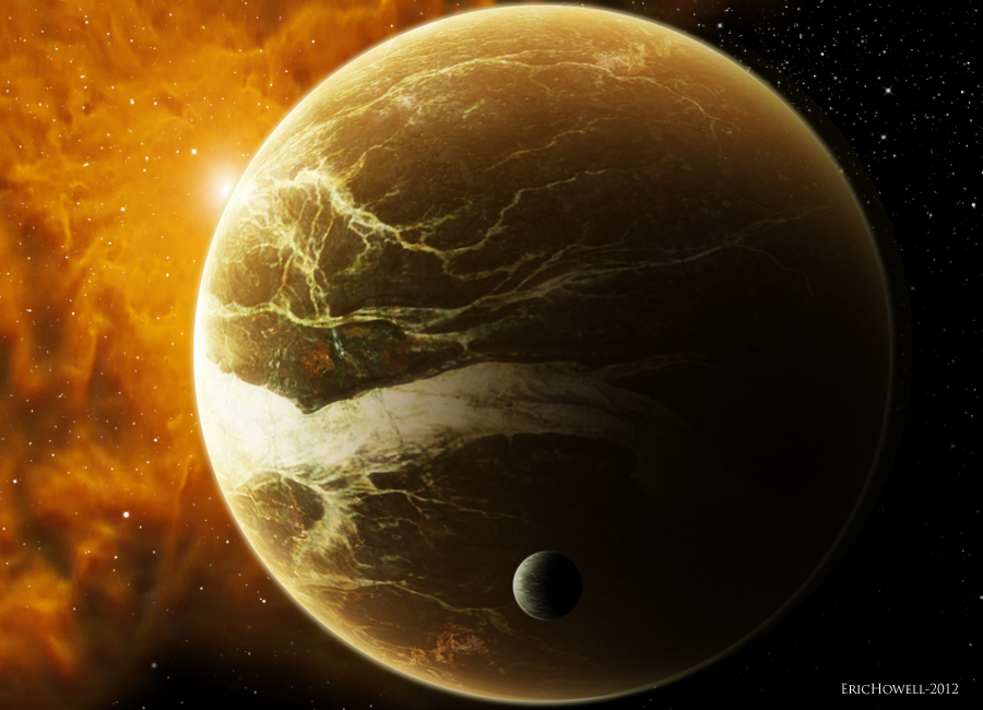 planet_design___space_art_by_erichowell-d5d00in.jpg