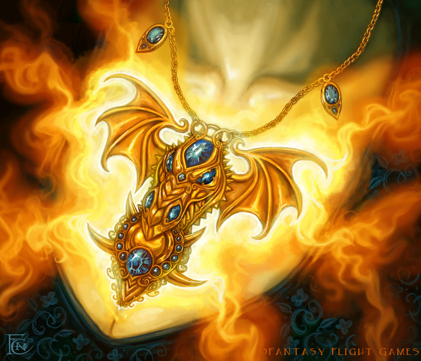 dragon_amulet_for_talisman_by_feliciacano-d4a82ri.jpg