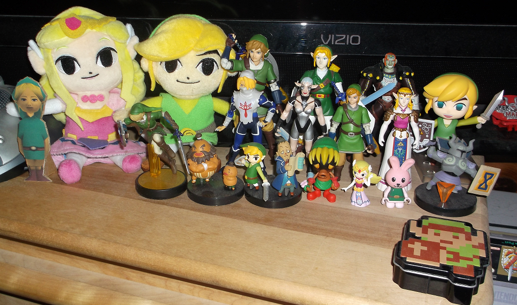 zelda_collection_by_therockinstallion-d9w2ck4.png