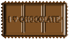 __i_love_chocolate___stamp_by_solange_scf.gif