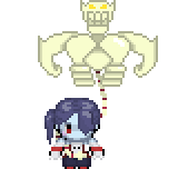 squigly_with_muscly_leviathan_big_by_mariokonga-d8kcuo2.png