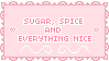 http://orig01.deviantart.net/aca8/f/2013/099/7/1/sugar_and_spice_stamp_by_mel_rosey-d5bf32n.gif
