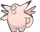 clefable_sprite__generation_vi_by_the_national_pokedex-d7mflvk.gif