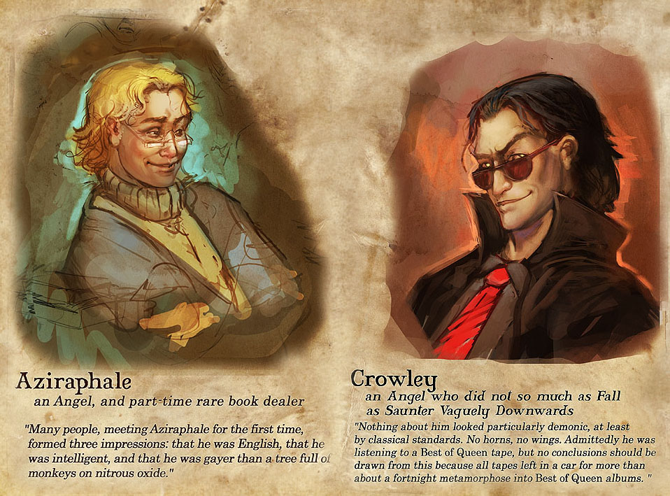 aziraphale_and_crowley_by_jdillon82.jpg
