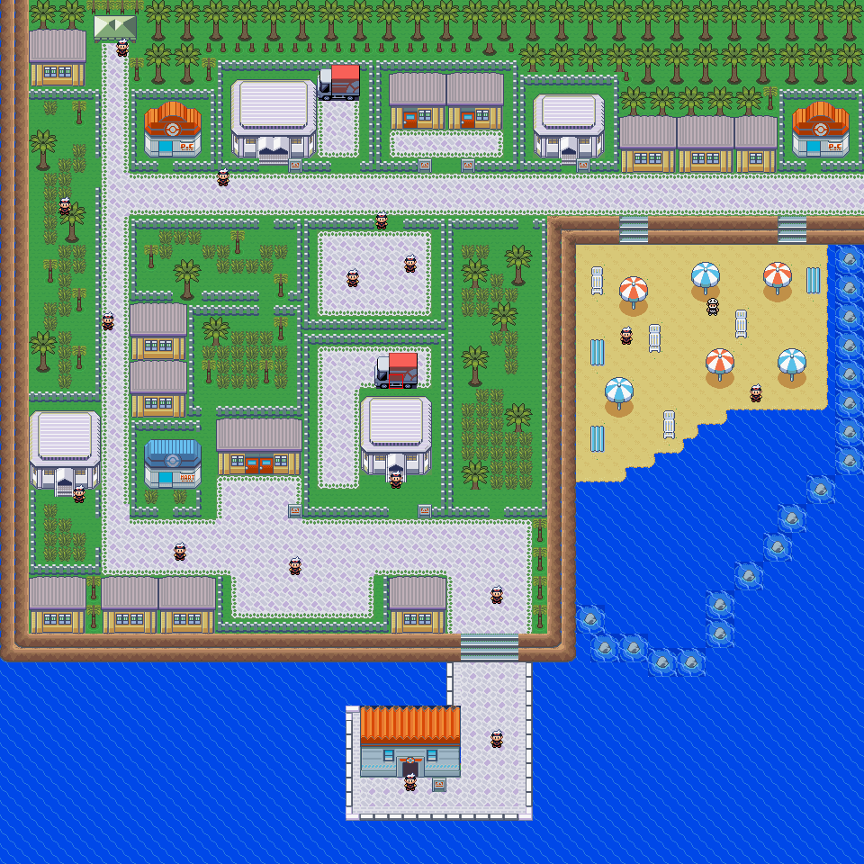 complete_map_of_hau_oli_city_in_pokemon_ruby_renev_by_koramax-db4ithq.png