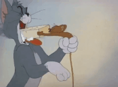 tom_and_jerry__washing_tom_s_mouth_with_