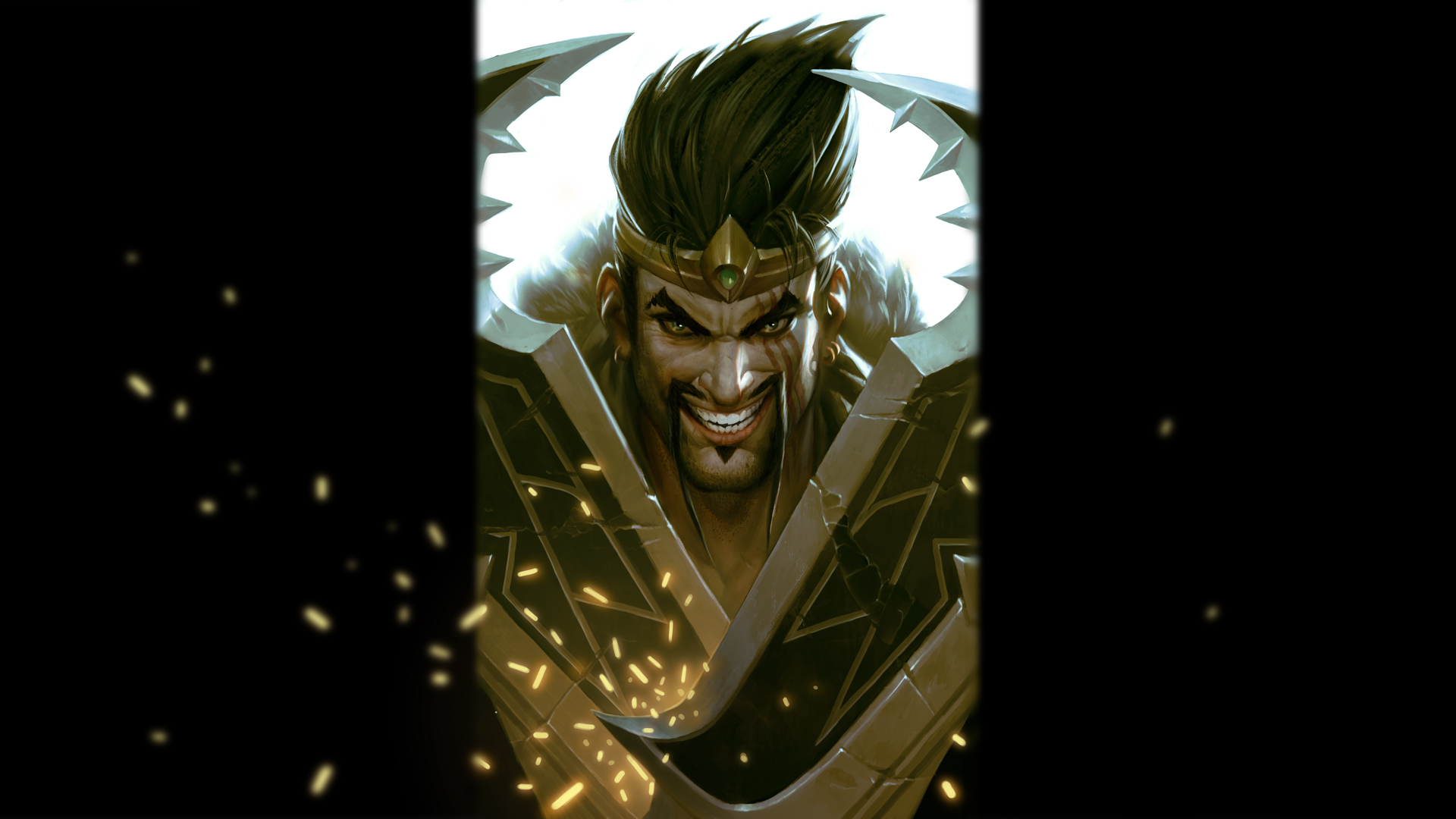 this_is_where_draven_shines__by_hellstern-d8exqc2.jpg