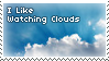 i_like_watching_clouds_by_physicalmagic.png