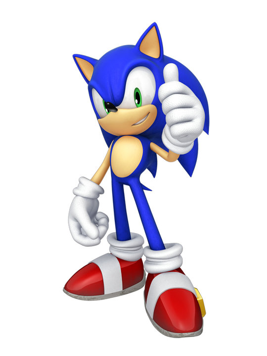 sonic_the_hedgehog_main_channel_photo_by