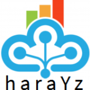 harayz Avatar