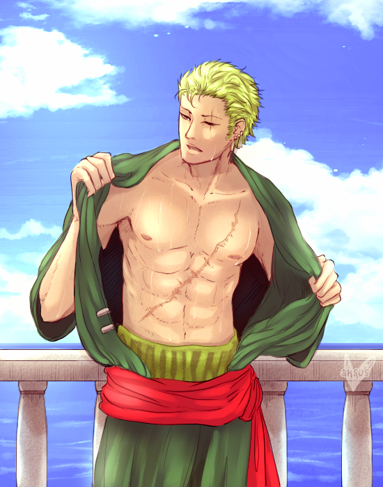 zoro_by_aksus-d4ouvv0.png