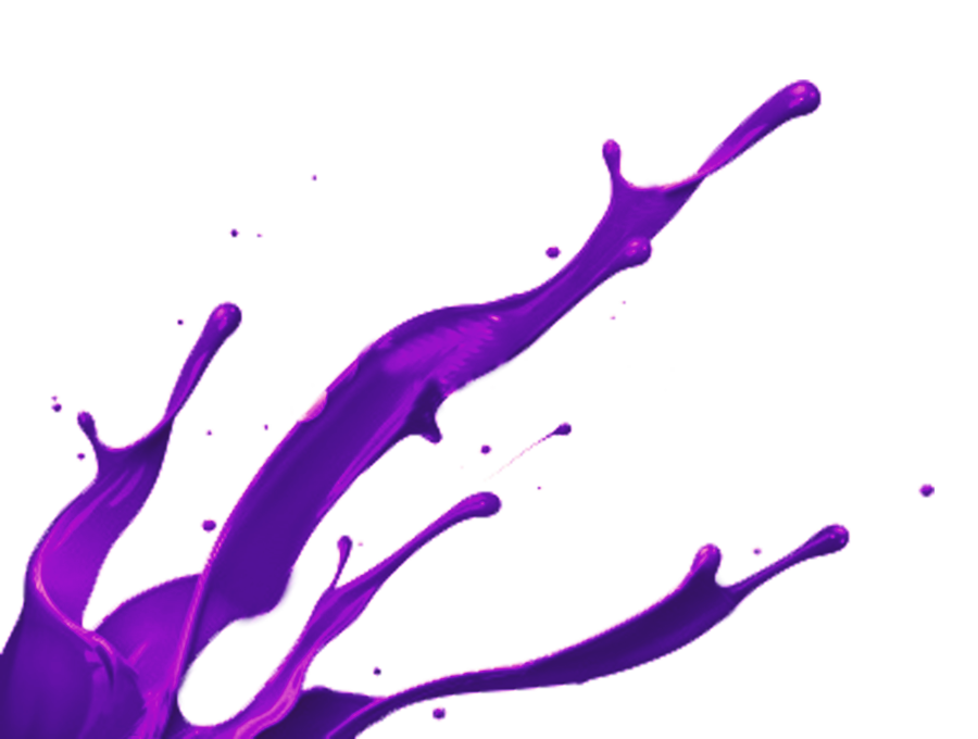 Resultado de imagen de mancha lila