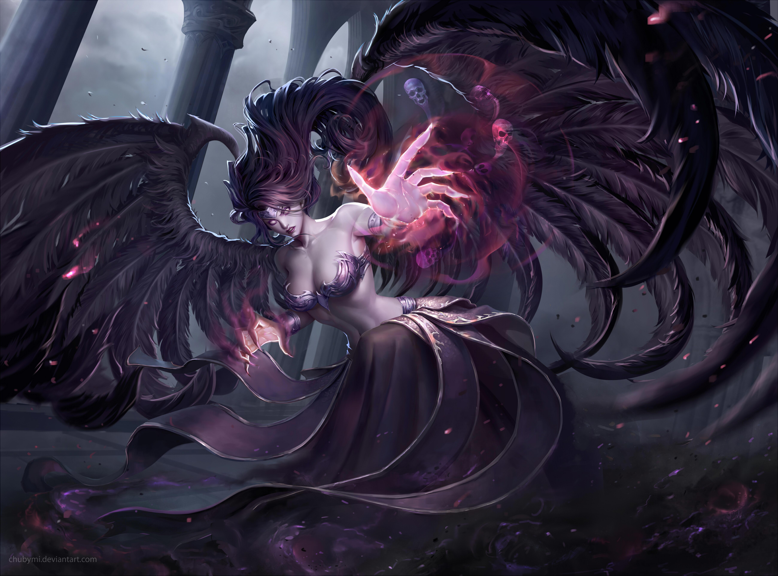 7 Best League of Legends Fan Creations you have to see