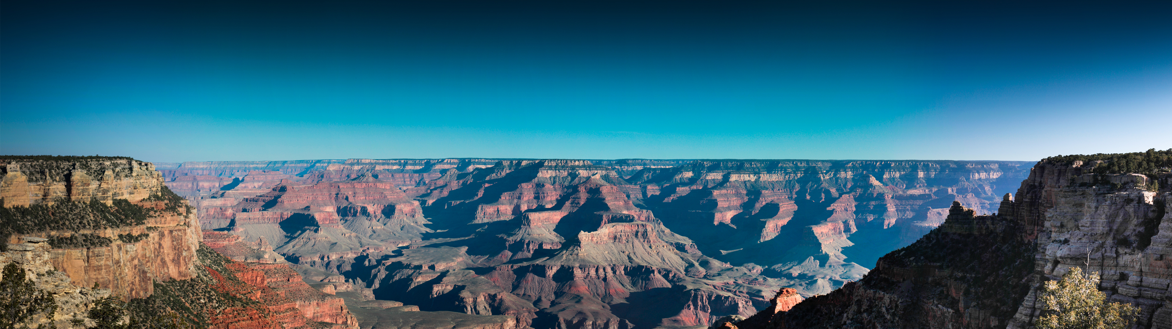 grandcanyon_3840x1080_by_hours92 d75isgy