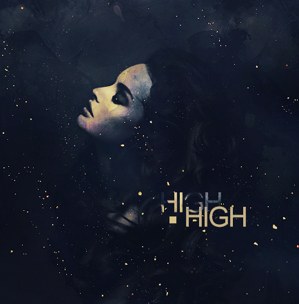 high_by_sky_spree-d7k8lgr.png
