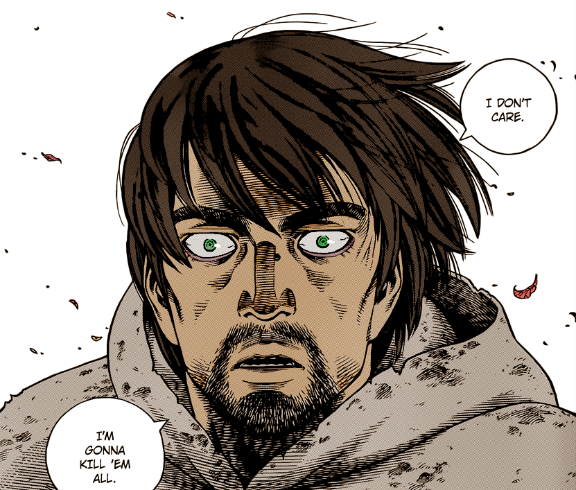 vinland_saga_coloring_by_dopefiend5-d341oq8.png