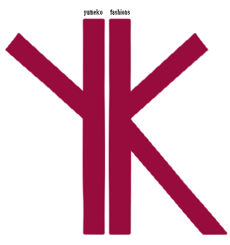 YK Logo by YUMEKOfashions on DeviantArt